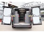 Ford Transit Custom 2.0 TDCI 130 | Aut. | KAR-edition | Inrichting | Cruise | Airco..