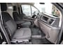 Ford Transit Custom 2.0 TDCI 130 | Aut. | KAR-edition | Inrichting | Cruise | Airco..