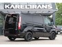 Ford Transit Custom 2.0 TDCI 130 | Aut. | KAR-edition | Inrichting | Cruise | Airco..