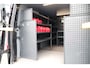 Ford Transit Custom 2.0 TDCI 130 | Aut. | KAR-edition | Inrichting | Cruise | Airco..