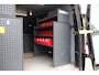Ford Transit Custom 2.0 TDCI 130 | Aut. | KAR-edition | Inrichting | Cruise | Airco..