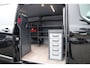 Ford Transit Custom 2.0 TDCI 130 | Aut. | KAR-edition | Inrichting | Cruise | Airco..