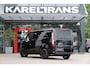 Ford Transit Custom 2.0 TDCI 130 | Aut. | KAR-edition | Inrichting | Cruise | Airco..