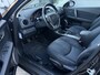 Mazda 6 Sportbreak 1.8 Business