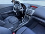 Mazda 6 Sportbreak 1.8 Business
