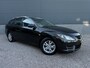 Mazda 6 Sportbreak 1.8 Business