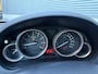 Mazda 6 Sportbreak 1.8 Business