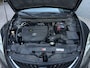 Mazda 6 Sportbreak 1.8 Business