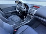 Mazda 6 Sportbreak 1.8 Business