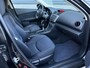 Mazda 6 Sportbreak 1.8 Business