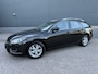 Mazda 6 Sportbreak 1.8 Business
