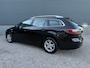 Mazda 6 Sportbreak 1.8 Business