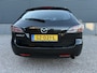 Mazda 6 Sportbreak 1.8 Business
