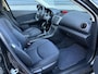 Mazda 6 Sportbreak 1.8 Business
