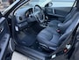 Mazda 6 Sportbreak 1.8 Business