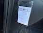Mazda 6 Sportbreak 1.8 Business