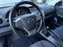 Mazda 6 Sportbreak 1.8 Business