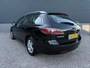 Mazda 6 Sportbreak 1.8 Business