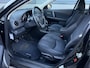 Mazda 6 Sportbreak 1.8 Business