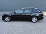Mazda 6 Sportbreak 1.8 Business