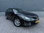 Mazda 6 Sportbreak 1.8 Business