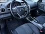 Mazda 6 Sportbreak 1.8 Business