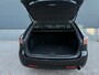 Mazda 6 Sportbreak 1.8 Business