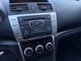 Mazda 6 Sportbreak 1.8 Business