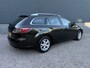 Mazda 6 Sportbreak 1.8 Business