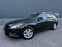 Mazda 6 Sportbreak 1.8 Business