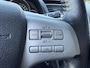 Mazda 6 Sportbreak 1.8 Business