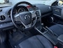 Mazda 6 Sportbreak 1.8 Business