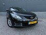 Mazda 6 Sportbreak 1.8 Business