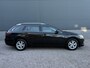 Mazda 6 Sportbreak 1.8 Business