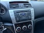 Mazda 6 Sportbreak 1.8 Business