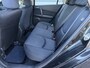 Mazda 6 Sportbreak 1.8 Business