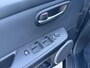 Mazda 6 Sportbreak 1.8 Business