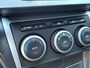 Mazda 6 Sportbreak 1.8 Business