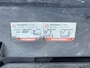 Mazda 6 Sportbreak 1.8 Business