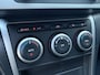 Mazda 6 Sportbreak 1.8 Business
