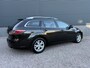 Mazda 6 Sportbreak 1.8 Business