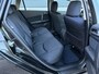 Mazda 6 Sportbreak 1.8 Business