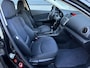 Mazda 6 Sportbreak 1.8 Business