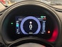 Fiat 500e La Prima 42 kWh / Pano / Camera / Carplay / 17 inch / Navi