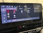 Fiat 500e La Prima 42 kWh / Pano / Camera / Carplay / 17 inch / Navi
