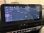 Fiat 500e La Prima 42 kWh / Pano / Camera / Carplay / 17 inch / Navi