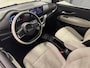 Fiat 500e La Prima 42 kWh / Pano / Camera / Carplay / 17 inch / Navi
