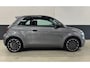 Fiat 500e La Prima 42 kWh / Pano / Camera / Carplay / 17 inch / Navi