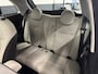Fiat 500e La Prima 42 kWh / Pano / Camera / Carplay / 17 inch / Navi