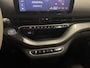 Fiat 500e La Prima 42 kWh / Pano / Camera / Carplay / 17 inch / Navi